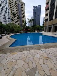 Richmond Park (D9), Condominium #620270231